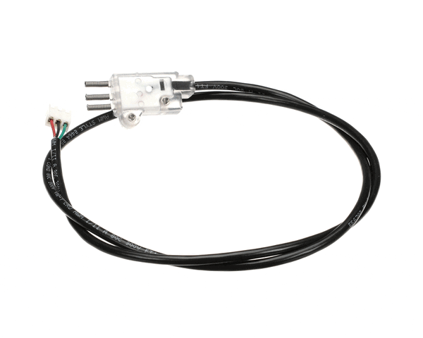 LANCER PARTS 52-1773/01-SP - SKU LAN52-1773/01-SP