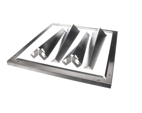 LANCER PARTS 51-0652/01-SP - SKU LAN51-0652/01-SP