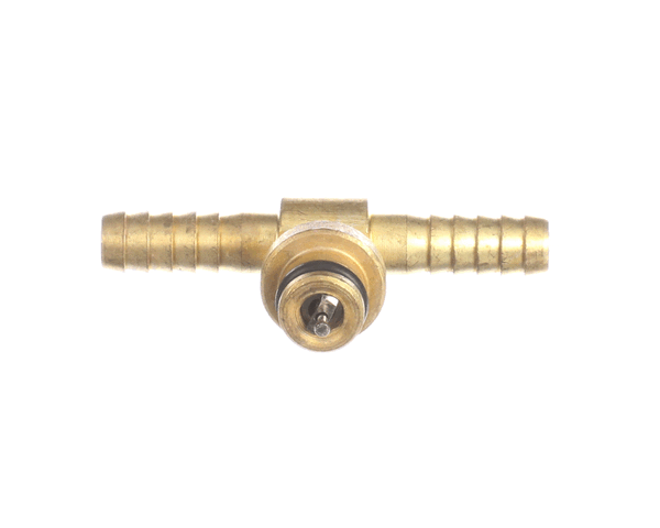 LANCER PARTS 01-2203/01 - SKU LAN01-2203/01