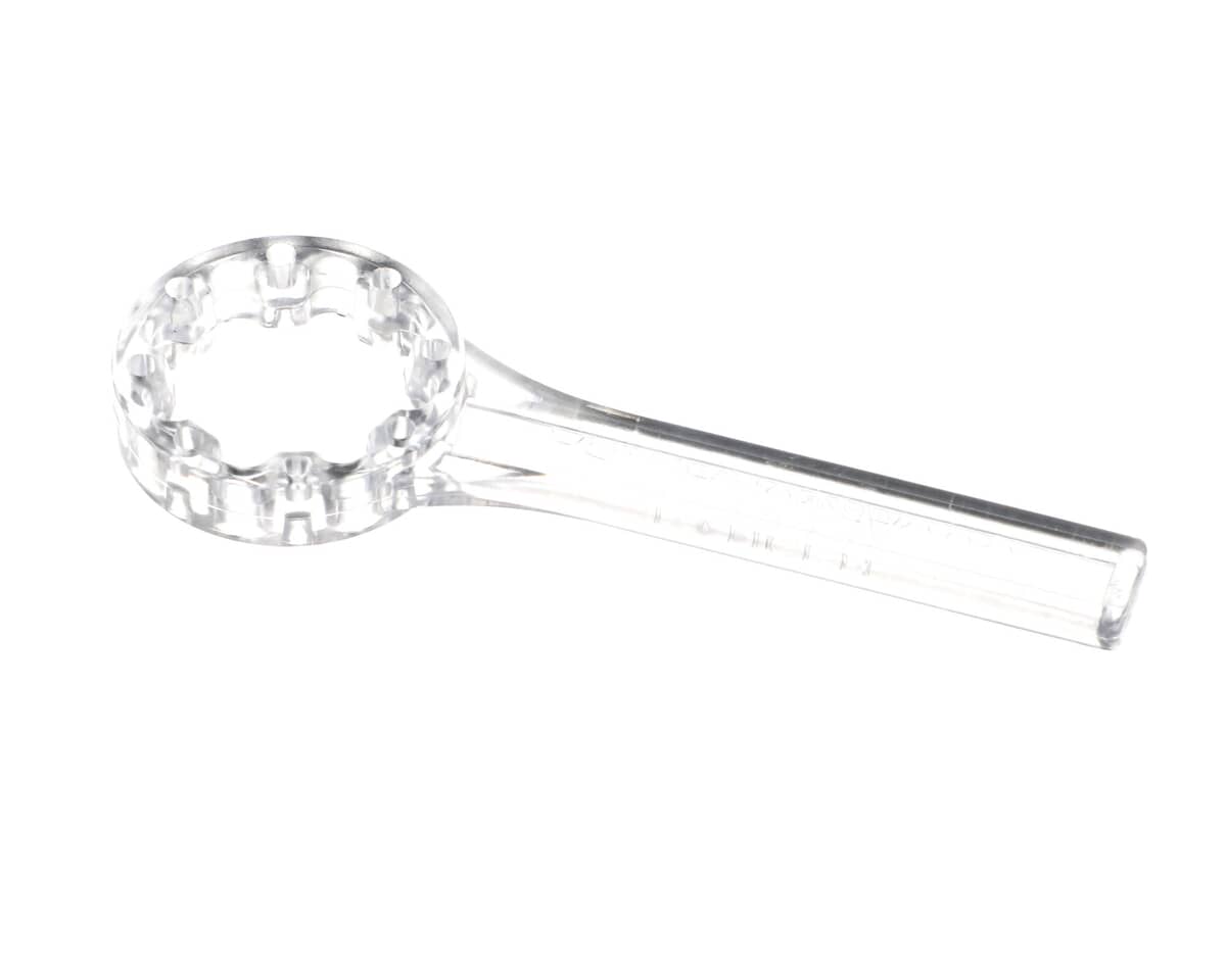 LANCER PARTS Lancer 22-0086/01 Wrench Lancer/Do - SKU LAN22-0086/01