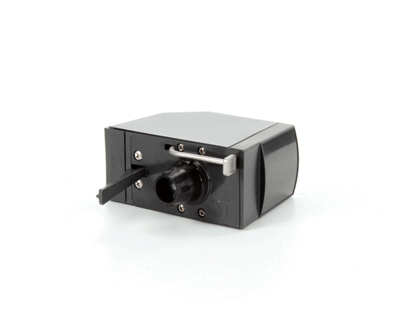 LANCER PARTS 19-0303/01 - SKU LAN19-0303/01