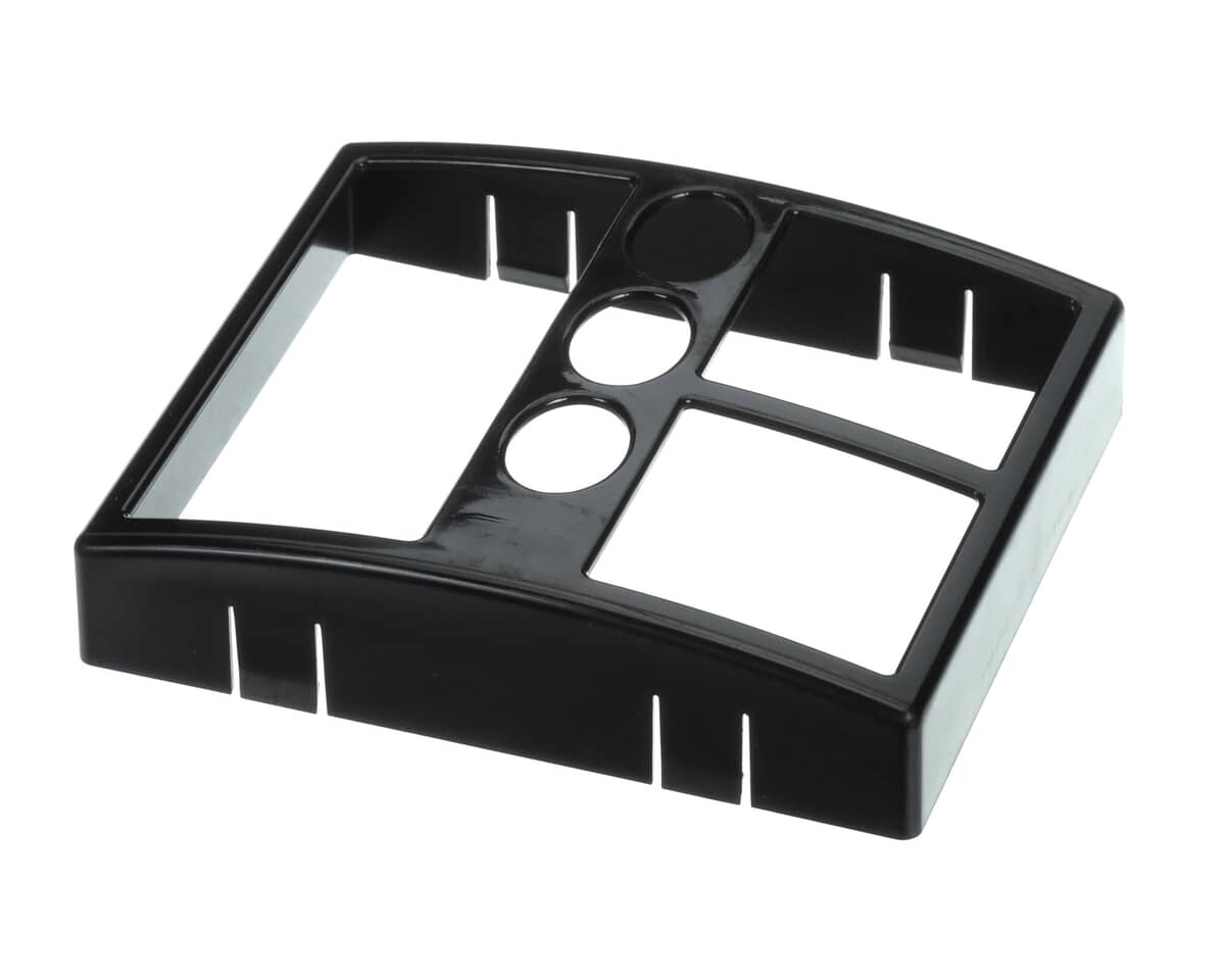 LANCER PARTS Lancer 05-2121/01 Bezel M-Brand Touchpanel 2L/1R - SKU LAN05-2121/01