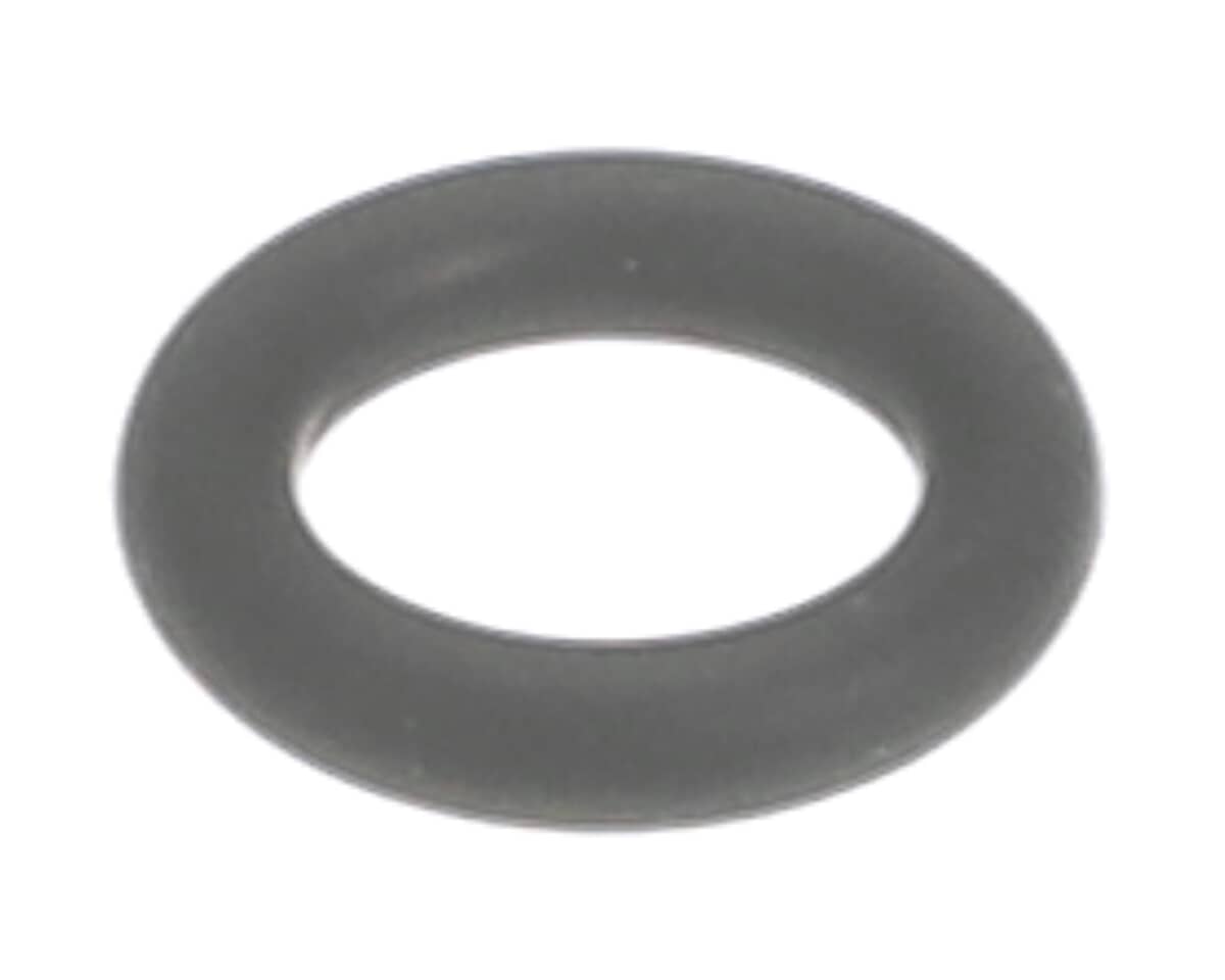 LANCER PARTS Lancer 02-0133/01 O-Ring 2-009 97-1114 - SKU LAN02-0133/01