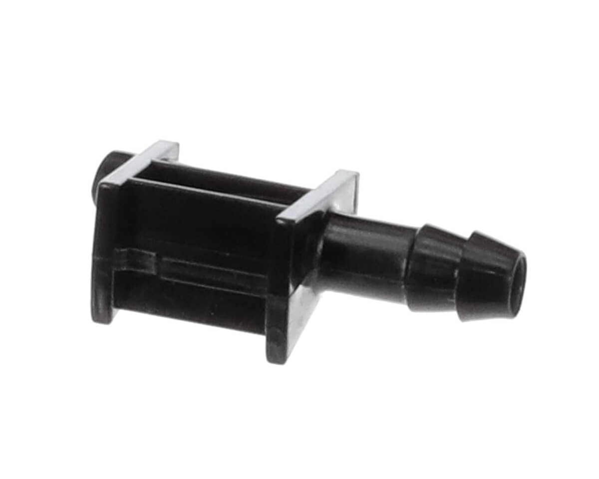 LANCER PARTS Lancer 05-3393/01 Injector Syrup Low Flow Flex N - SKU LAN05-3393/01