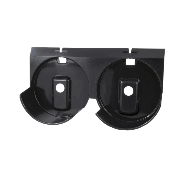 LANCER PARTS 05-1311/01 - SKU LAN05-1311/01