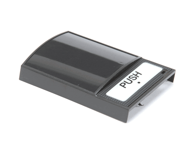 LANCER PARTS 52-1399/01 - SKU LAN52-1399/01