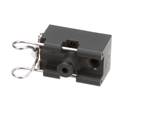 LANCER PARTS 82-2317/01 - SKU LAN82-2317/01