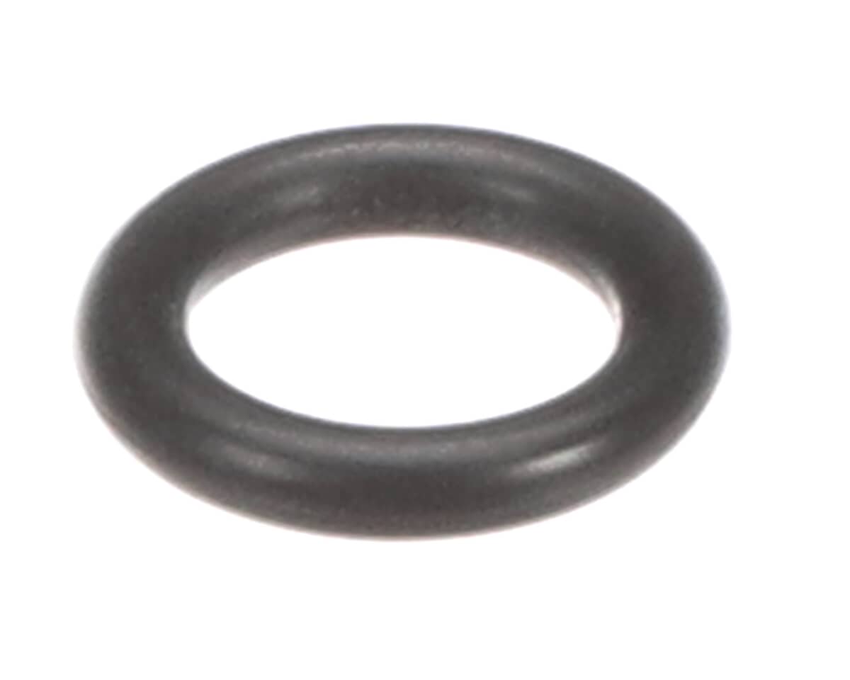 LANCER PARTS Lancer 02-0047/01 O-Ring 2-110 97-1114 - SKU LAN02-0047/01