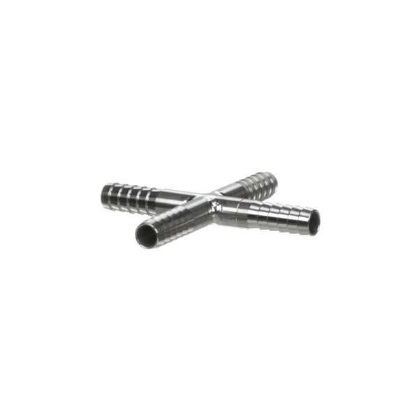LANCER PARTS 01-0564/01 - SKU LAN01-0564/01
