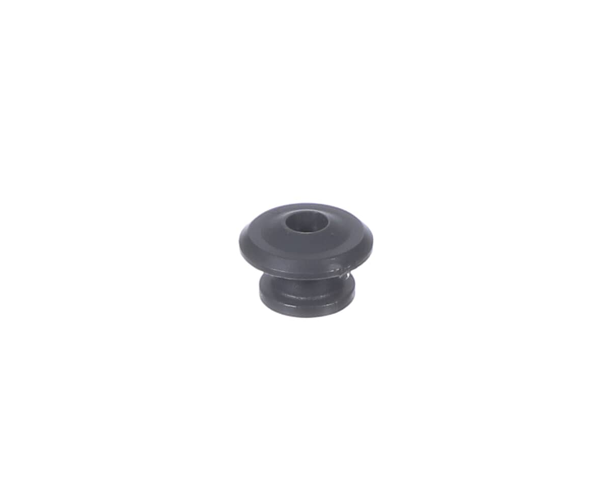 LANCER PARTS Lancer 05-1745/02 Seat Soda/Syrup Lfcv - SKU LAN05-1745/02