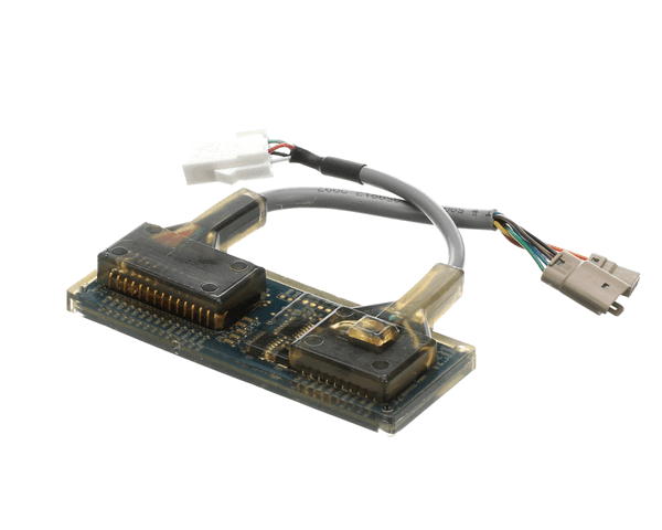 LANCER PARTS 52-3456/02 - SKU LAN52-3456/02