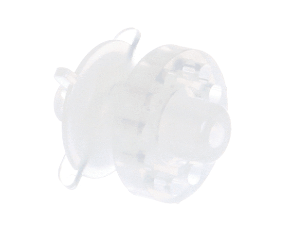LANCER PARTS 05-1593/02 - SKU LAN05-1593/02