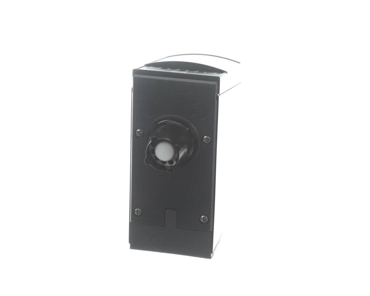 LANCER PARTS Lancer 19-0163/06-1S Vv Assembly Pc 1.5 Oz/S Soda Btn - SKU LAN19-0163/06-1S