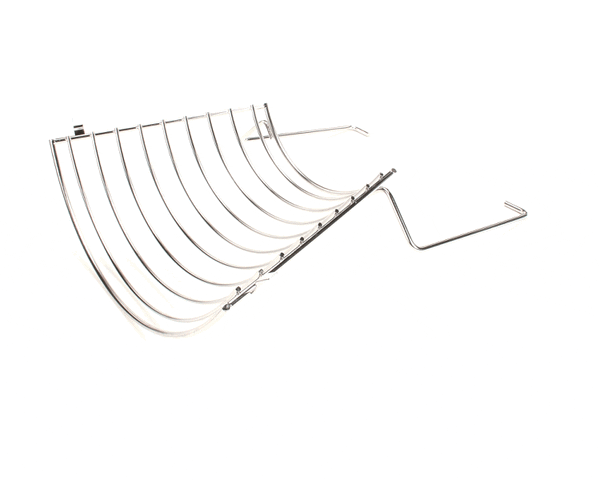 VARIMIXER PARTS 225/100NF - SKU VAR225/100NF