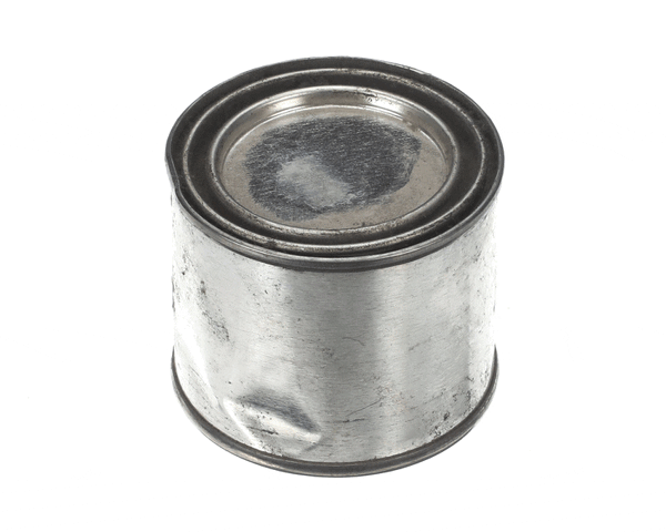 VARIMIXER PARTS 860/150-0 - SKU VAR860/150-0