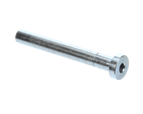 GLOBE PARTS MCC12/1USA - SKU GLOMCC12/1USA