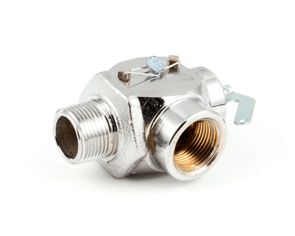 SOUTHBEND RANGE PARTS 3-SRV9-1 - SKU SOU3-SRV9/1