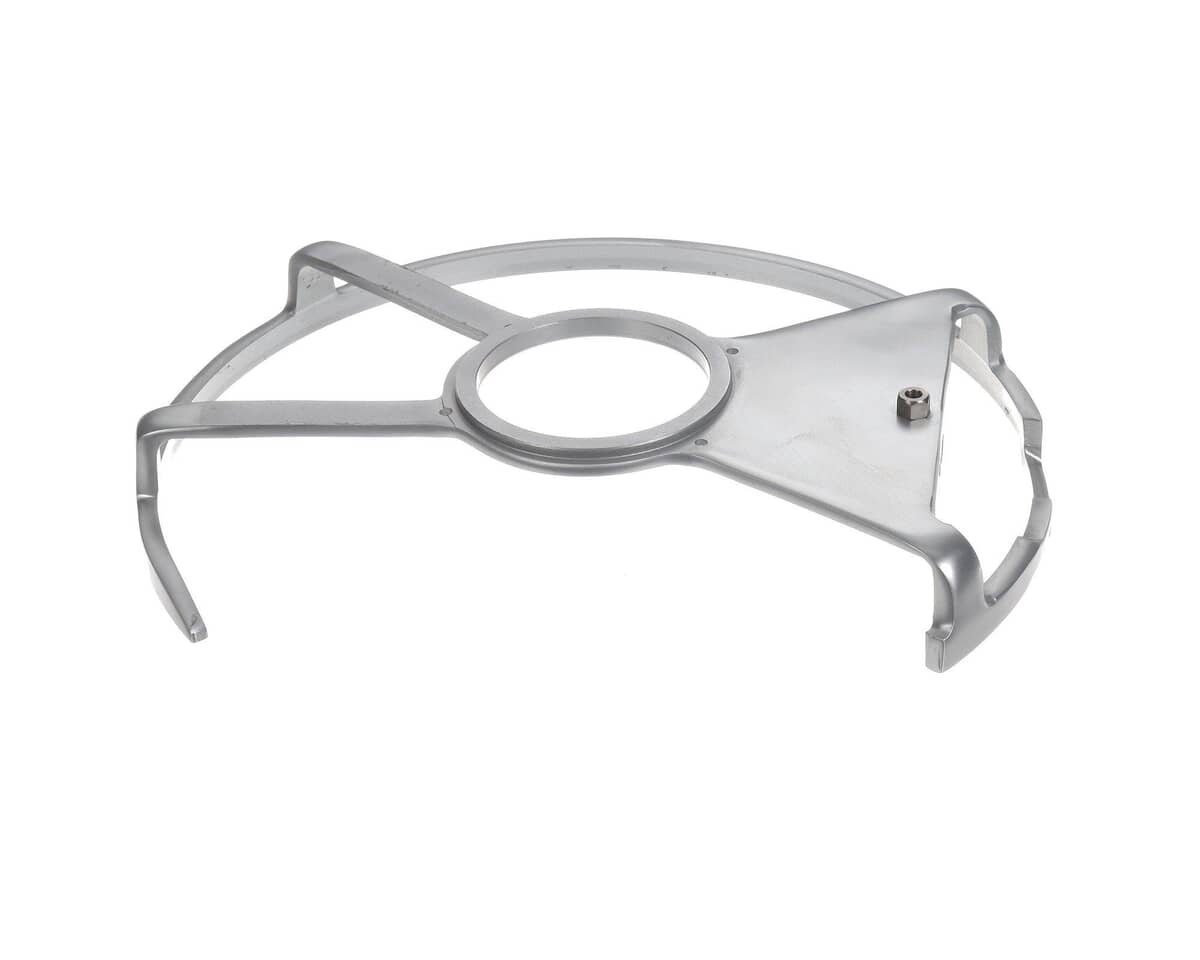 GLOBE PARTS Globe MS14/1 Knife Rim Guard - SKU GLOMS14/1