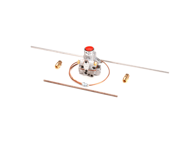 DUKE PARTS Duke 8/2/3507 3507-3508 Mini Safety - SKU DUK8/2/3507