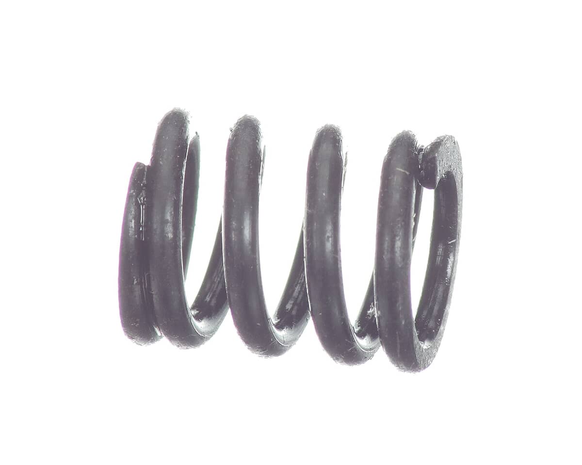 THUNDERBIRD PARTS Thunderbird ARM-30/40-94 Yoke Shifter Spring - SKU THNARM-30/40-94