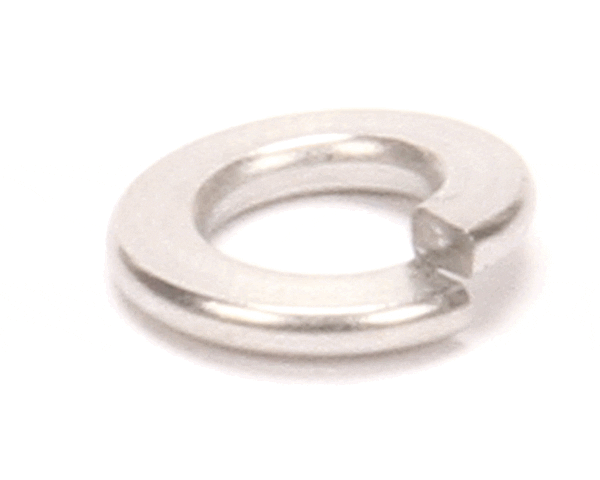 STERO DISHWASHER PARTS 1/4LOCKWASHER - SKU SO1/4LOCKWASHER