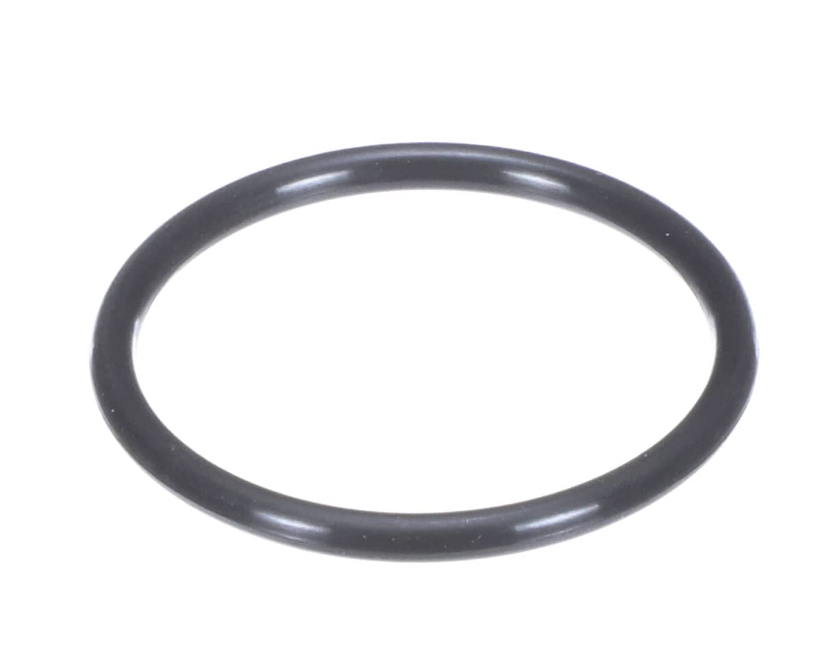 HOSHIZAKI PARTS Hoshizaki 7611/60350 Ring - SKU HOS7611/60350