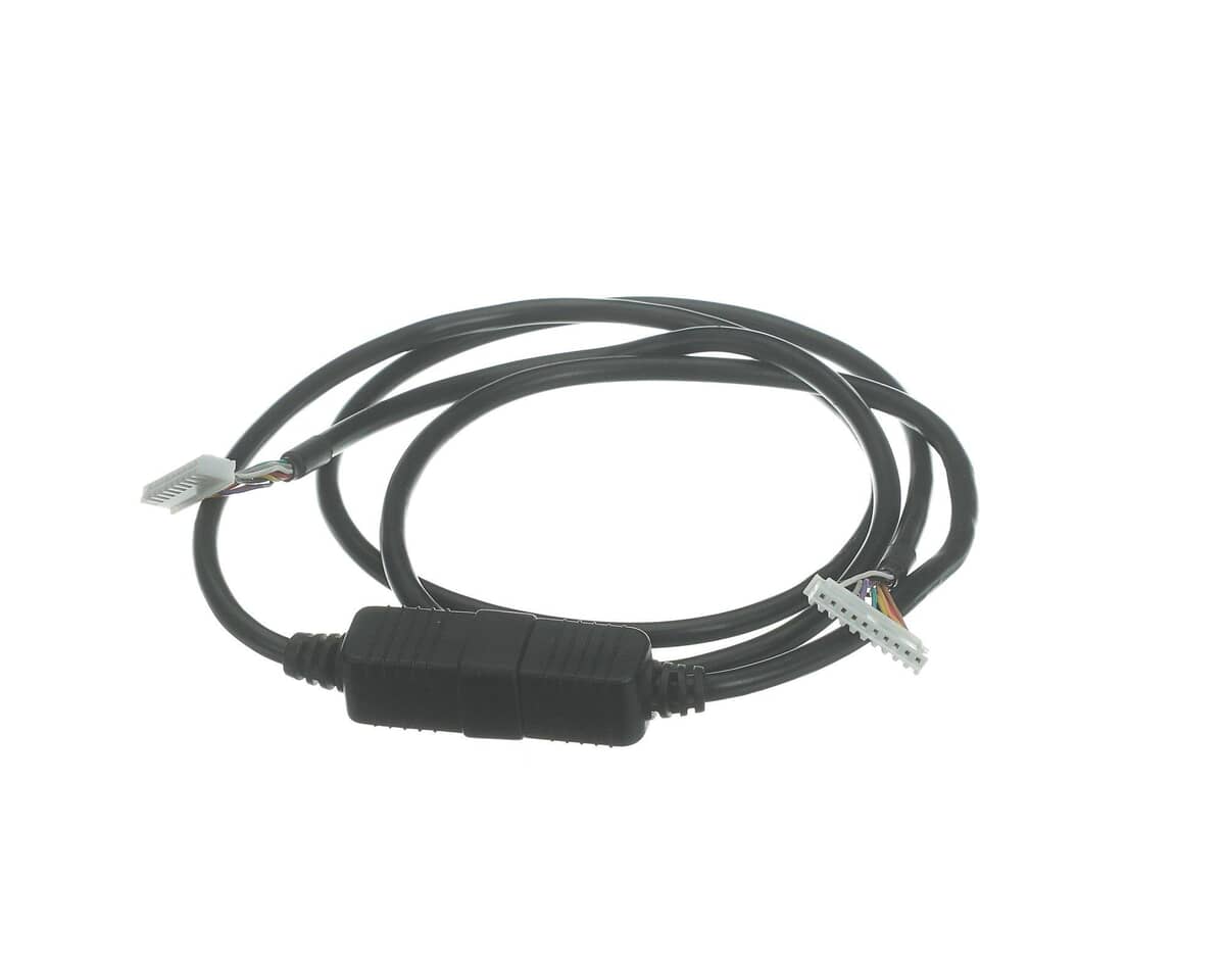 SPRING USA PARTS Spring Usa CBW-181/651 Range To Control Box Cable For - SKU SPUCBW-181/651