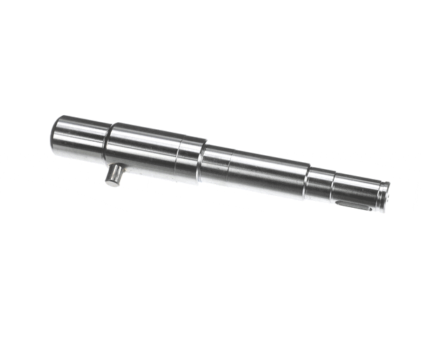 THUNDERBIRD PARTS ARM-02-36/67 - SKU THNARM-02-36/67