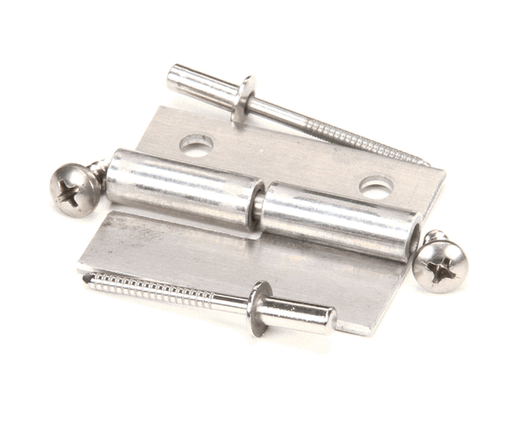 LOCKWOOD PARTS HINGE-CA60/76-LH - SKU LKWHINGE-CA60/76-LH