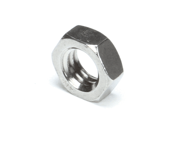 STERO DISHWASHER PARTS 3/8-16 - SKU SO3/8-16