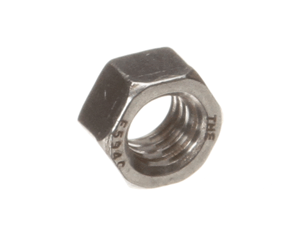 STERO DISHWASHER PARTS NUT3/8 - SKU SONUT3/8
