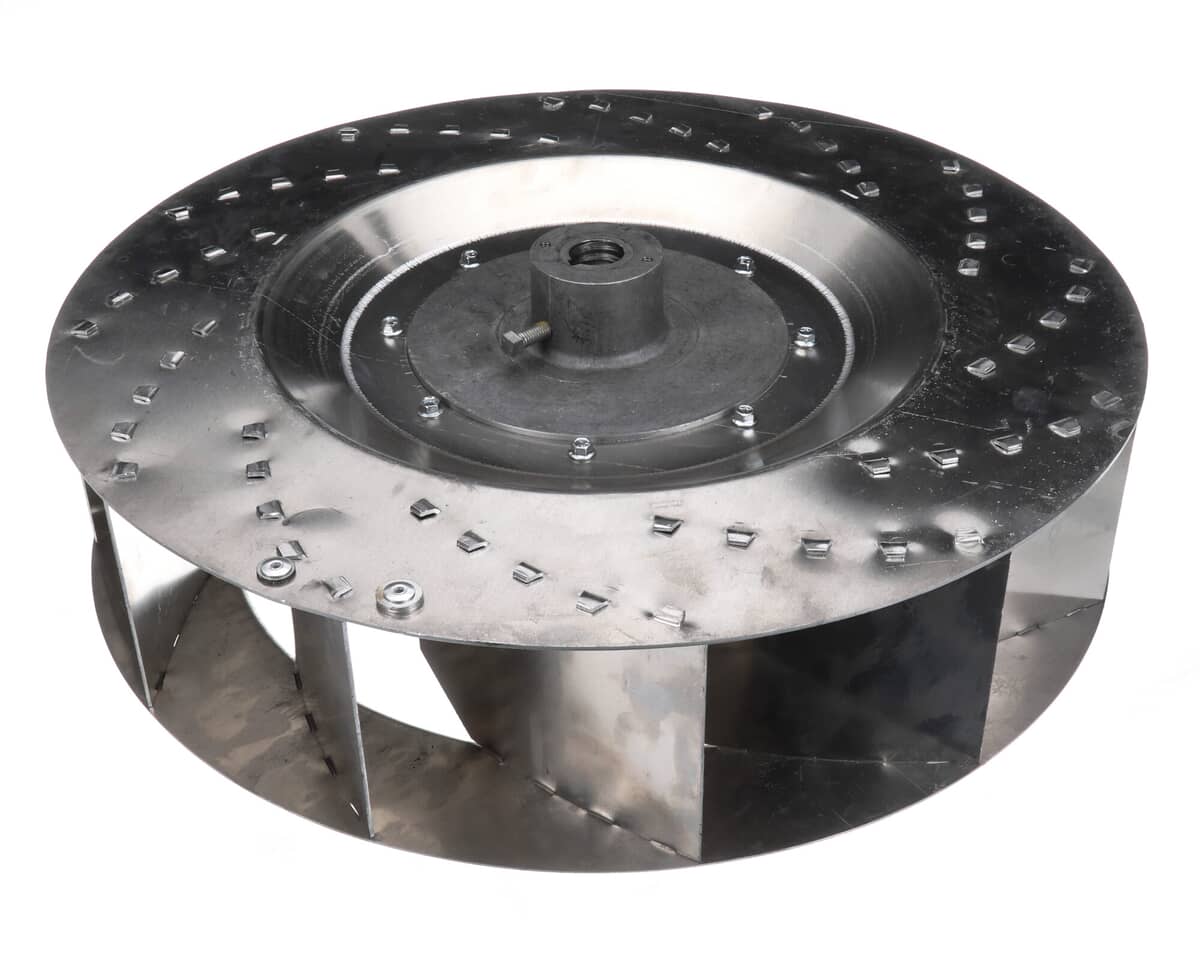 FOODSERVICE / RESTAURANT EQUIPMENT PARTS - SCHEDULE73PARTS V15680 - SKU AAONV15680
