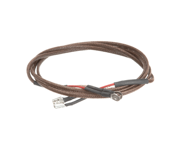 ACCUTEMP PARTS AC-4343-1 - SKU ACCAC-4343-1