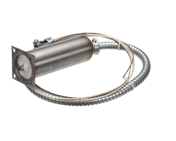 ACCUTEMP PARTS AC-5982-1 - SKU ACCAC-5982-1