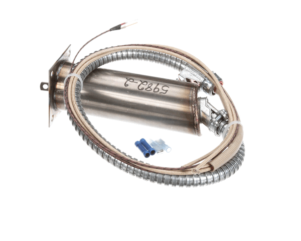 ACCUTEMP PARTS AC-5982-2 - SKU ACCAC-5982-2