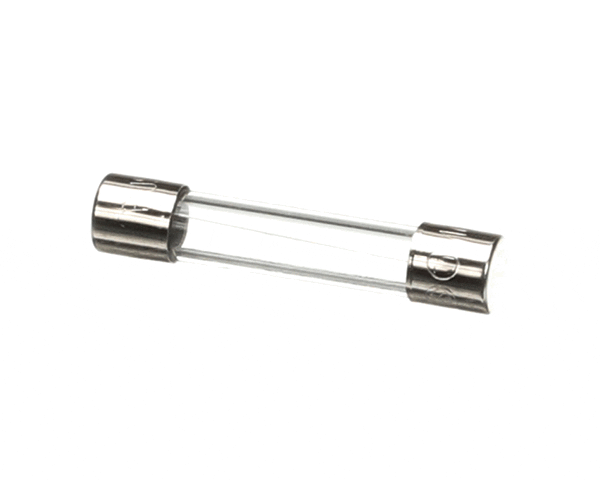 ACCUTEMP PARTS AC-9092-3 - SKU ACCAC-9092-3