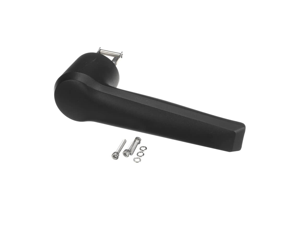 ACCUTEMP PARTS ARAC08-0910 - SKU ACCARAC08-0910