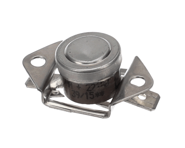 ACCUTEMP PARTS AREA10-0122 - SKU ACCAREA10-0122