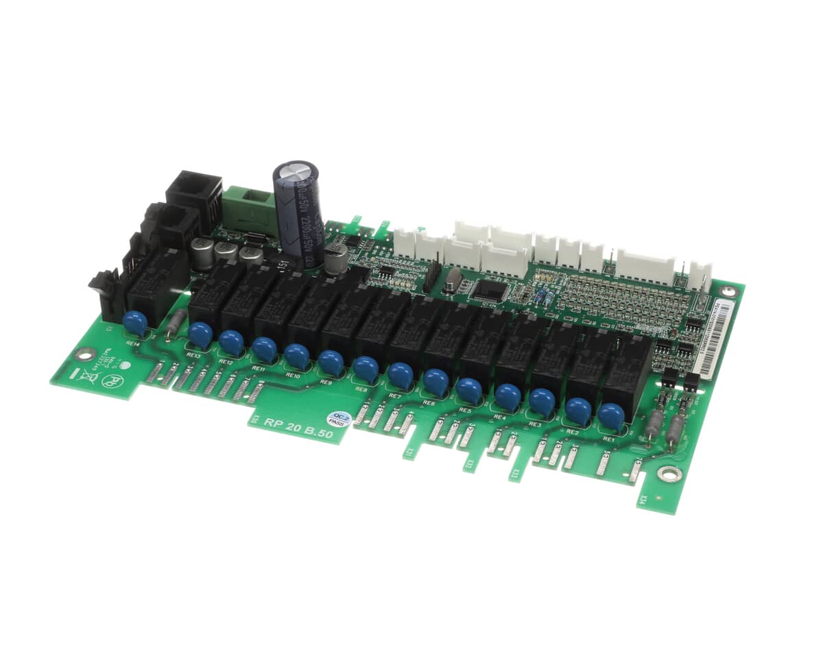 ACCUTEMP PARTS AREA14-0101 - SKU ACCAREA14-0101