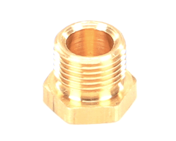 ACCUTEMP PARTS AT0B-2888-48 - SKU ACCAT0B-2888-48
