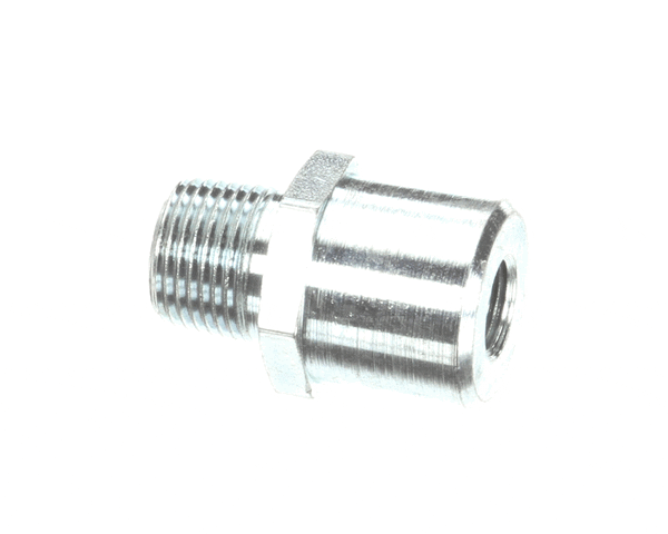 ACCUTEMP PARTS AT0B-2890-1 - SKU ACCAT0B-2890-1