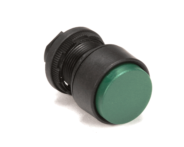 ACCUTEMP PARTS AT0E-1036-2 - SKU ACCAT0E-1036-2