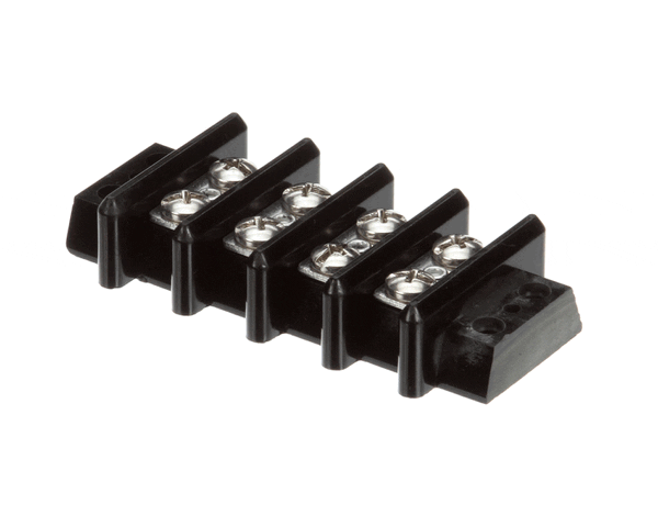 ACCUTEMP PARTS AT0E-1134-4 - SKU ACCAT0E-1134-4