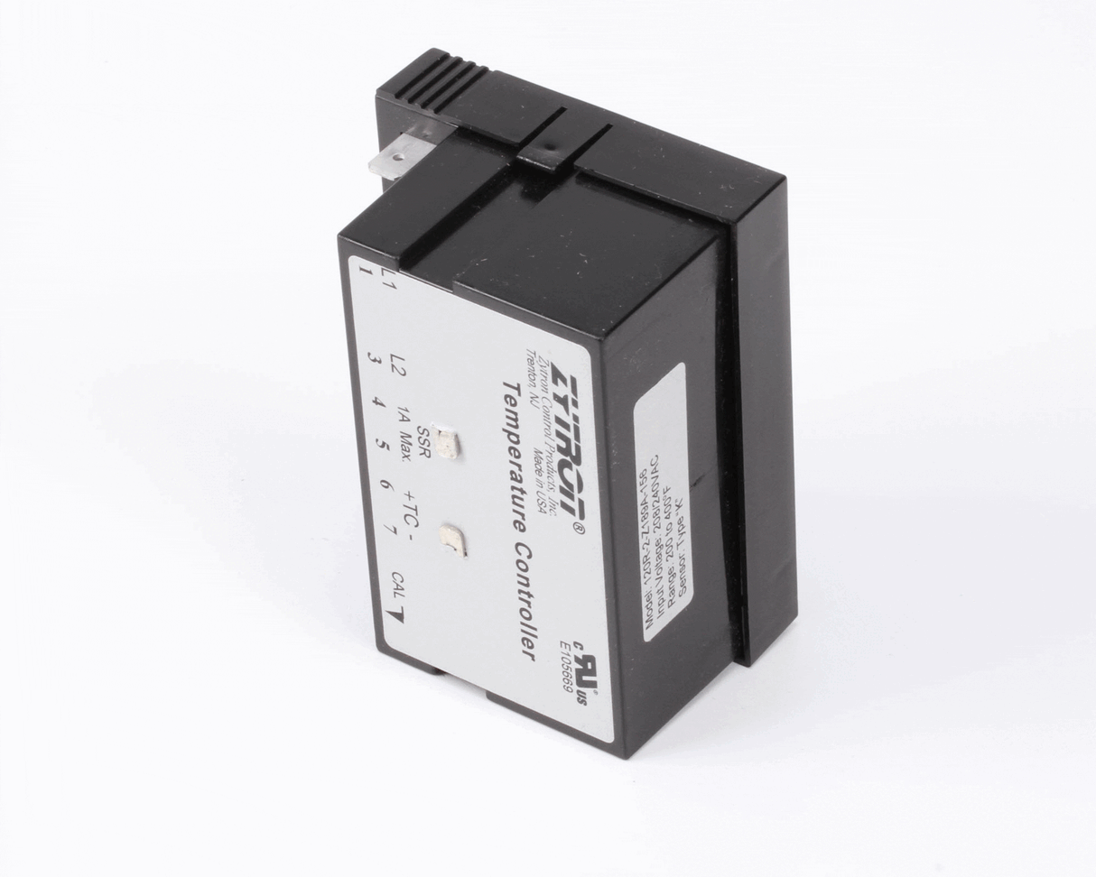 ACCUTEMP PARTS AT0E-2559-4 - SKU ACCAT0E-2559-4