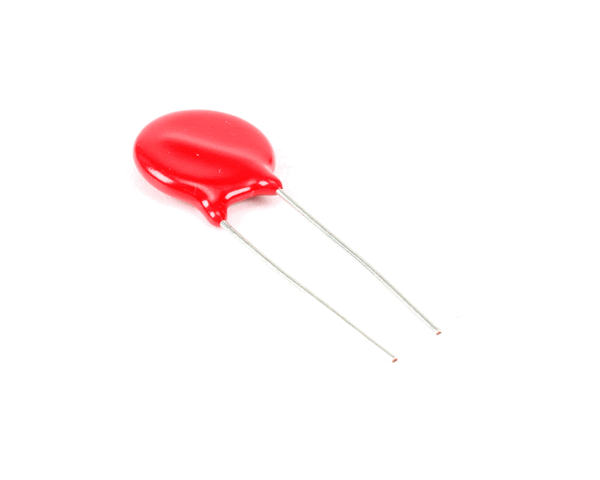 ACCUTEMP PARTS Accutemp AT0E-2717-3 Mov Transient Suppressor 30V - SKU ACCAT0E-2717-3