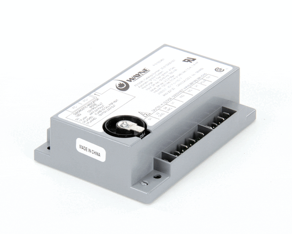 ACCUTEMP PARTS AT0E-3760-1 - SKU ACCAT0E-3760-1