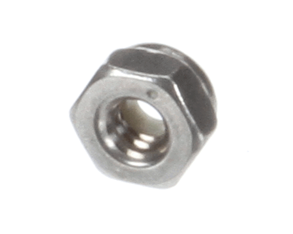 ACCUTEMP PARTS AT0F-2691-41001 - SKU ACCAT0F-2691-41001