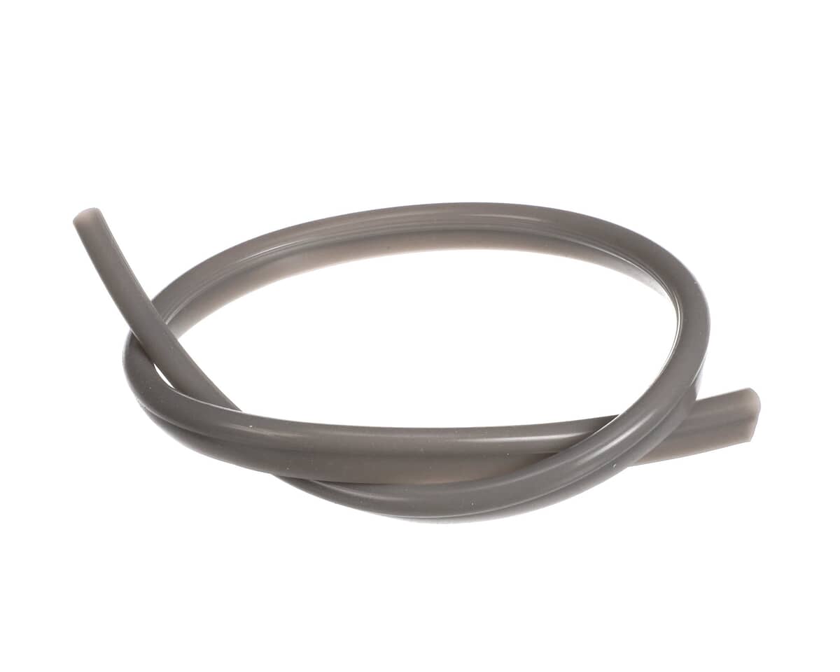 ACCUTEMP PARTS Accutemp AT0G-5033-1 Seal Gasket Bulb - SKU ACCAT0G-5033-1