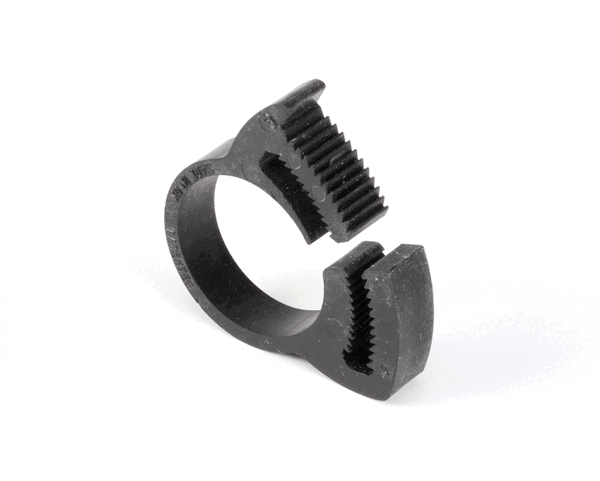 ACCUTEMP PARTS AT0P-2714-2 - SKU ACCAT0P-2714-2