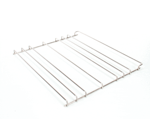 ACCUTEMP PARTS AT1A-3601-1 - SKU ACCAT1A-3601-1